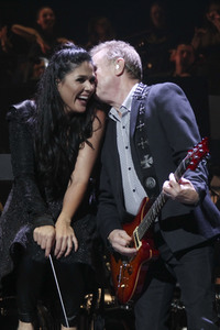 Night of the Proms 2018 in Hamburg