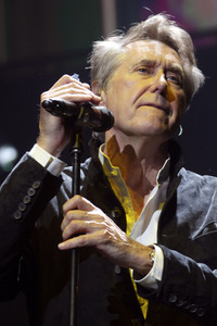 Night of the Proms 2018 in Hamburg