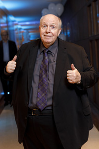 Dorint Charity Sports Night 2018 in Köln