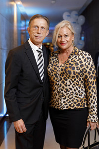 Dorint Charity Sports Night 2018 in Köln