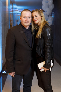 Dorint Charity Sports Night 2018 in Köln