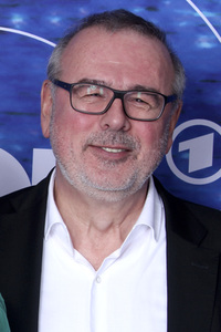 Photocall 'Tatort - Das verschwundene Kind' in Hamburg