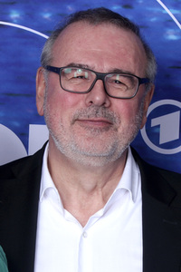 Photocall 'Tatort - Das verschwundene Kind' in Hamburg