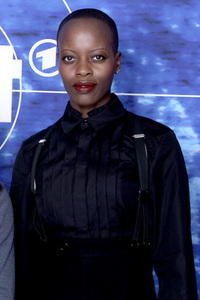 Photocall 'Tatort - Das verschwundene Kind' in Hamburg
