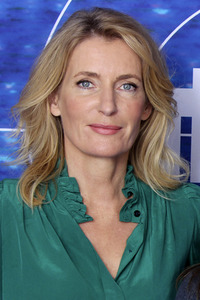 Photocall 'Tatort - Das verschwundene Kind' in Hamburg