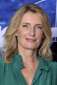 Photocall 'Tatort - Das verschwundene Kind' in Hamburg