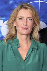 Photocall 'Tatort - Das verschwundene Kind' in Hamburg