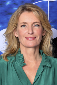 Photocall 'Tatort - Das verschwundene Kind' in Hamburg