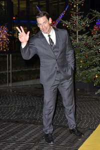 Filmscreening 'Bumblebee' in Berlin