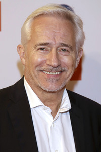 Movie Meets Media 2018 in Hamburg