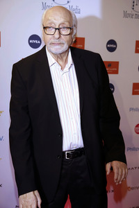 Movie Meets Media 2018 in Hamburg