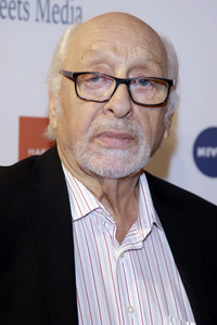 Movie Meets Media 2018 in Hamburg