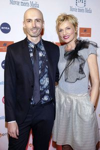 Movie Meets Media 2018 in Hamburg