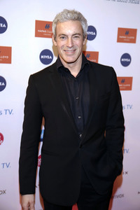 Movie Meets Media 2018 in Hamburg