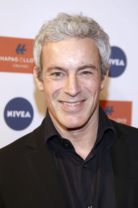 Movie Meets Media 2018 in Hamburg