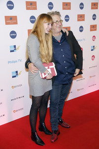 Movie Meets Media 2018 in Hamburg