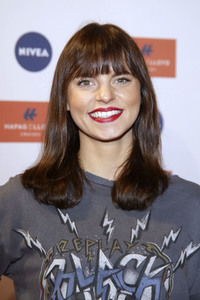 Movie Meets Media 2018 in Hamburg