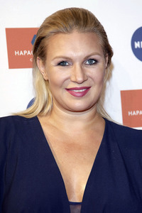 Movie Meets Media 2018 in Hamburg