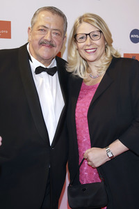 Movie Meets Media 2018 in Hamburg
