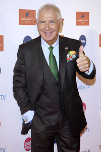 Movie Meets Media 2018 in Hamburg