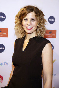 Movie Meets Media 2018 in Hamburg