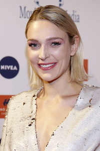 Movie Meets Media 2018 in Hamburg