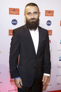Movie Meets Media 2018 in Hamburg