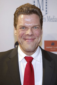 Movie Meets Media 2018 in Hamburg