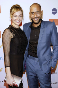 Movie Meets Media 2018 in Hamburg
