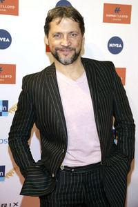 Movie Meets Media 2018 in Hamburg