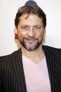 Movie Meets Media 2018 in Hamburg