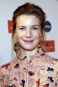 Movie Meets Media 2018 in Hamburg