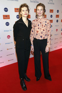 Movie Meets Media 2018 in Hamburg