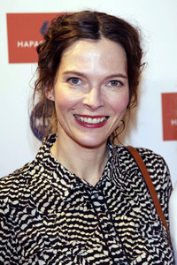 Movie Meets Media 2018 in Hamburg