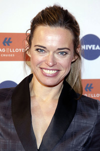 Movie Meets Media 2018 in Hamburg