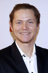 Movie Meets Media 2018 in Hamburg