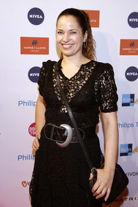 Movie Meets Media 2018 in Hamburg