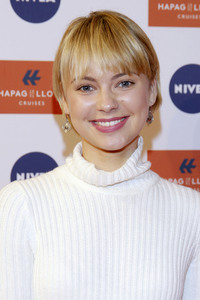 Movie Meets Media 2018 in Hamburg