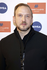 Movie Meets Media 2018 in Hamburg