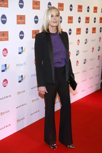 Movie Meets Media 2018 in Hamburg