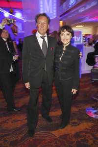 Movie Meets Media 2018 in Hamburg