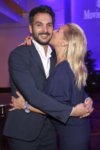 Movie Meets Media 2018 in Hamburg