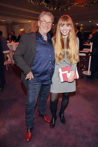 Movie Meets Media 2018 in Hamburg