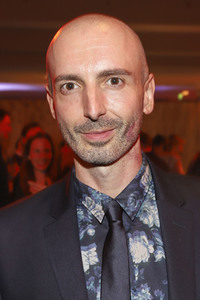 Movie Meets Media 2018 in Hamburg