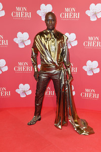 Mon Chéri Barbara Tag 2018 in München