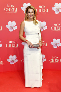 Mon Chéri Barbara Tag 2018 in München