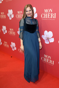 Mon Chéri Barbara Tag 2018 in München