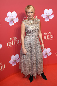 Mon Chéri Barbara Tag 2018 in München