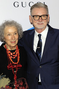 Equality Now Gala in Beverly Hills