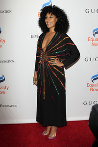 Equality Now Gala in Beverly Hills
